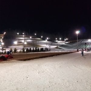 Meet your Posher, Sulem